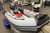 Zodiac Open 3.1 Console RIB | Yamaha 25hp Outboard | 2024