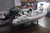 Highfield Sport 390 Console RIB | Yamaha 60hp Outboard