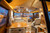 Ranger Tugs R-23 galley overview 2.