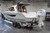 Solara S-250 Coupe | Light Grey | Yamaha 300hp Outboard | S-250 C | 2026 | 25C18