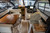 Solara S-250 Coupe | Light Grey | Yamaha 300hp Outboard | S-250 C | 2026 | 25C18