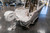 Solara S-250 Coupe | Light Grey | Yamaha 300hp Outboard | S-250 C | 2026 | 25C18