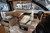 Solara S-250 Coupe | Light Grey | Yamaha 300hp Outboard | S-250 C | 2026 | 25C18