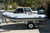 AB Ventus 12 VL RIB | Yamaha 20hp and Trailer | 2023 | Pre-Owned