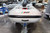 Pre-Owned AB Ventus 12VL with Yamaha 20hp Outboard and Trailer Bow Logo
