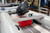 Pre-Owned AB Ventus 12VL with Yamaha 20hp Outboard and Trailer stern