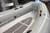 Pre-Owned AB Ventus 12VL with Yamaha 20hp Outboard and Trailer bow
