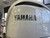 Yamaha 250hp White DEC Outboard | F250XSB2 Scratch and Dent.