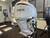 Yamaha 250hp White DEC Outboard | F250XSB2 Scratch & Dent.