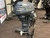 Yamaha 25 HP Outboard High Thrust T25LWTC Scratch & Dent.