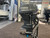 Yamaha Scratch & Dent 40hp Outboard F40LA.