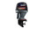 Yamaha 115 HP Outboard V MAX SHO.