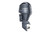 Yamaha 150 HP Outboard DEC LF150XSA.