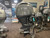 Yamaha 150 HP Outboard DEC LF150XSA Scratch and Dent