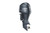 Yamaha 200hp Outboard F200LC.