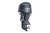 Yamaha 200 hp Outboard DEC. LF200XSA.