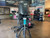 Yamaha 200hp Outboard DEC. LF200XSA Scratch and Dent.