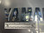 Yamaha 200 hp Outboard DEC. LF200XSA Scratch & Dent
