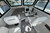 SOLD | Parker 227 Explorer Sport Cabin with Yamaha F250 | 0067