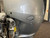 Honda BF225DK1XDA iST Outboard in Silver Scratch and Dent
