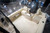 Grady-White Adventure 218 Walkaround Cabin with Yamaha 250hp