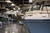 Grady-White Adventure 218 Walkaround Cabin | Classic Grady White | Yamaha 250hp Outboard | Pre-Owned | B511