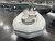 Zodiac Yachtline 440 with a Yamaha 60HP Outboard