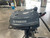 Yamaha 6 hp portable outboard engine Pre-owned