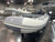 Zodiac CAL 310 with a Yamaha 15 hp Outboard Pre-owned