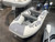 Zodiac CAL 310 with a Yamaha 15hp Outboard Pre-Owned