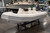 Zodiac Yachtline 360 Console Rigid Inflatable Boat | Yamaha 40hp
