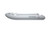 Zodiac Nomad 2.7 Aluminum RIB Dual Layer | NOMAD2.7DL NEO