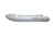 Zodiac Nomad 3.9 Aluminum RIB Dual Layer | NOMAD3.9DL NEO