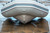 Zodiac Nomad 3.9 Aluminum RIB hull. NEO