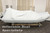 Inflatable Boat Cover | Center Console 10 Foot Grey | Sun-DURA