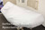 Inflatable Boat Cover | Center Console 12 Foot Grey | Sun-DURA