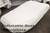 Inflatable Boat Cover | Blunt Nose 14 Foot Grey | Sun-DURA
