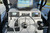 Inmar 660R Patrol RIB with T-Top and Yamaha 175hp V-Max SHO | Pre-Owned | 2023