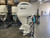 Yamaha 150hp White DEC Outboard F150XSA2 Scratch and Dent