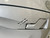 Yamaha 150 hp White DEC Outboard F150XSA2 Scratch & Dent
