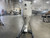 Yamaha 150hp White DEC Outboard F150XSA2 Scratch & Dent.