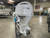 Yamaha 150hp White DEC Outboard F150XSA2 Scratch & Dent
