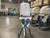 Yamaha 150hp White DEC Outboard F150XSA2 Scratch and Dent.