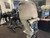 Yamaha 150hp Classic White DEC Outboard Engine Scratch and Dent.