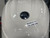 Yamaha 150 hp Classic White DEC Outboard Engine Scratch & Dent.