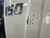 Yamaha 150 hp White DEC Outboard Scratch & Dent