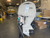 Yamaha 200hp Classic White DEC Outboard Engine Scratch & Dent