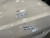 Yamaha 200 hp Classic White DEC Outboard Engine Scratch and Dent.
