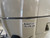 Yamaha 200 hp Classic White DEC Outboard Engine Scratch and Dent