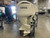Yamaha 200hp Classic White DEC Outboard Engine Scratch and Dent